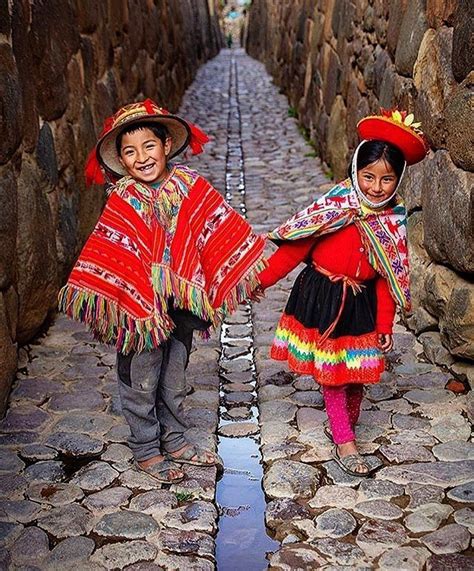 Machu Picchu Huacachina Tour On Instagram Una Hermosa Foto Desde La