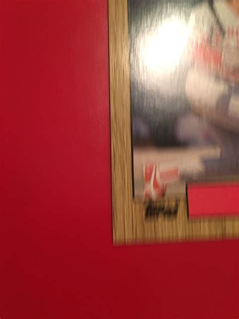 1987 pete rose topps card 1