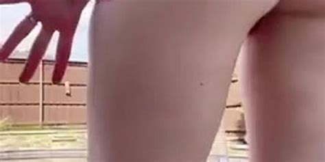 Free Sunnyblondy Porn Videos Sex Movies TNAFLIX