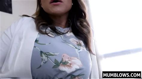 Free Mother Roleplay Porn Videos Xhamster