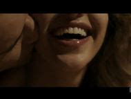 Naked Mayara Bueno In Os Dias Eram Assim