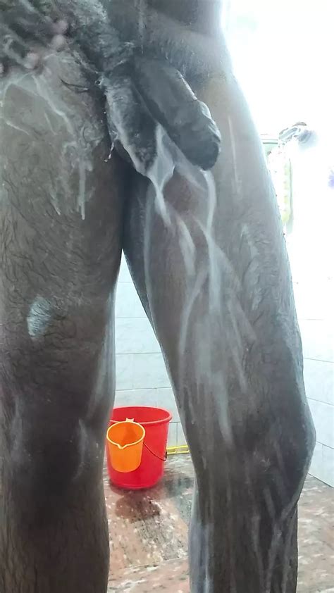 Kerala Mallu Bathing Indian Gay Black Black Porn XHamster