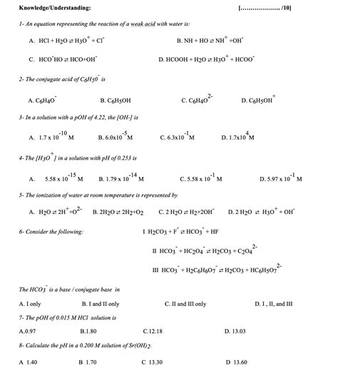 Solved Solve all multiple choice | Chegg.com