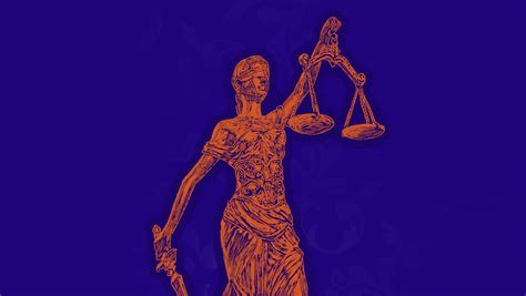 Правила хорошего тона при оформлении технической документации / Хабр