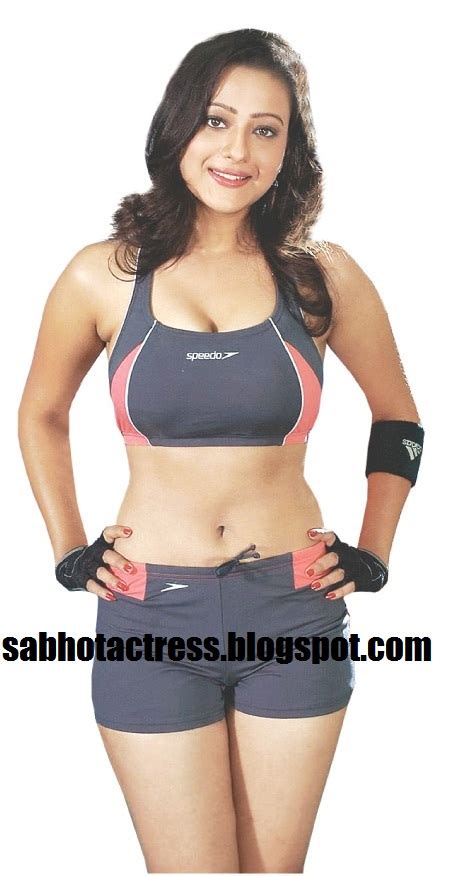 Men Women Photos Madalsa Sharma Hot And Sexy Photo Gallery For Magazine Scan