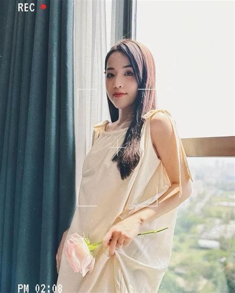 Khoe nhan sắc xinh đẹp hot girl làng hài Puka bị CDM soi chi tiết lạ Tinmoi