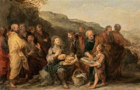 The right (and wrong) definition of a miracle | America Magazine