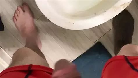 Denzel James Gay Porn Videos Sex Model Nudes Xhamster