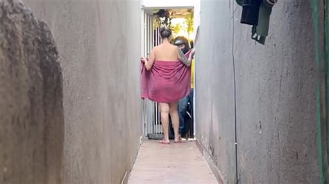 Vid Os Suce Moi Xvideos