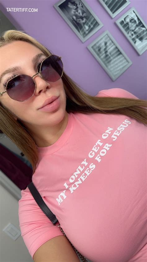 Tiffany Watson VR VRmagia Virtual Reality News VR Porn Games Apps More