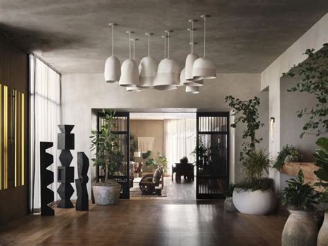 SH Hotels & Resorts Rebrands as Starwood Hotels – Luxuslife