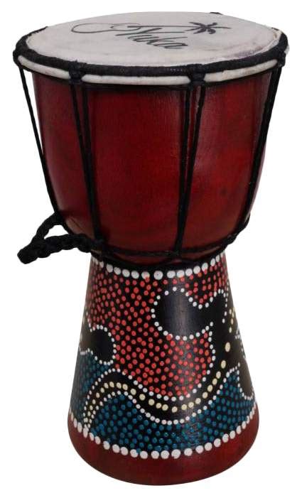 Джембе - купить, цены в интернет-магазинах на Мегамаркет