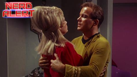 Let S Talk About Sex In Space YouTube