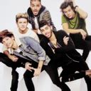 Direct News One Direction Sesame Street Porn Photo Pics