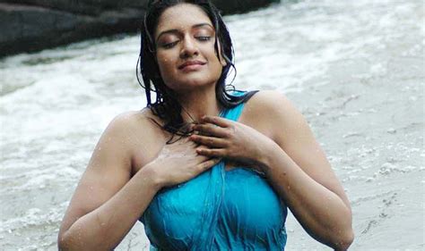 Vimala Raman Hot Collections Hot Collections
