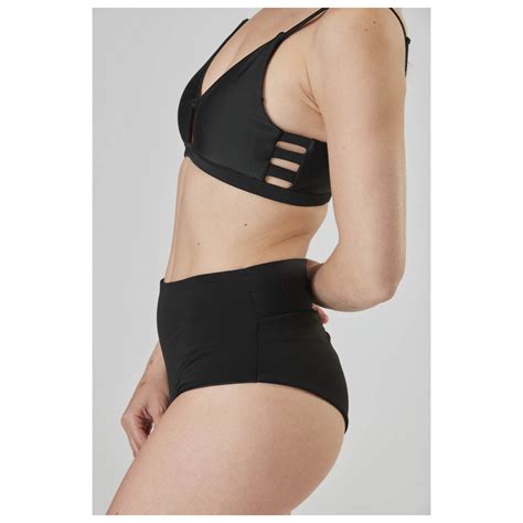 Picture Kalta Triangle Top Bikini Top Damen Online Kaufen Berg Freunde Ch