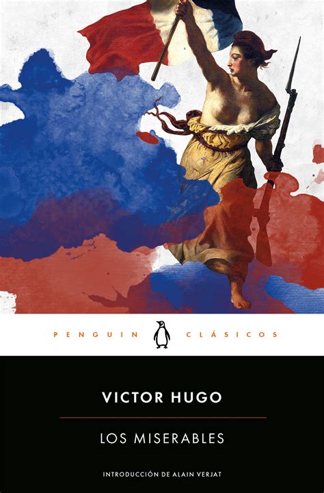 Los Miserables Libro 9