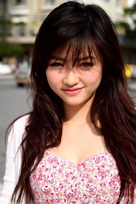 Bước đi hoàn vũ của gái xinh cực đỉnh Beautifull Bikini Girl Bikini