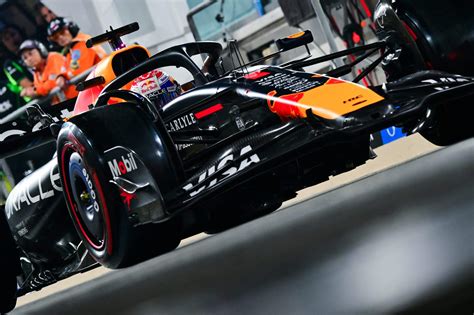 To win 2025 F1 title, Max Verstappen might need to do the unthinkable