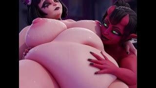 Free Weight Progression Porn Videos From Thumbzilla