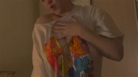 My Emmy S Sex Videos Recorded Cam Shows Stripchat