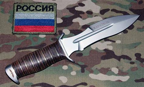 Боевой нож «Каратель» | Ножи, Боевые ножи, Ножи ручной работы