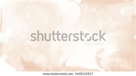 Nude india Más de 421 ilustraciones y dibujos de stock con licencia libres de regalías