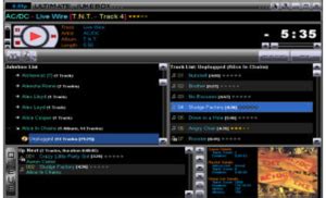 Top 10 Jukebox Software - Techyv.com