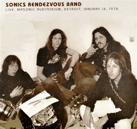 More world-class performers will book the masonic auditorium 2