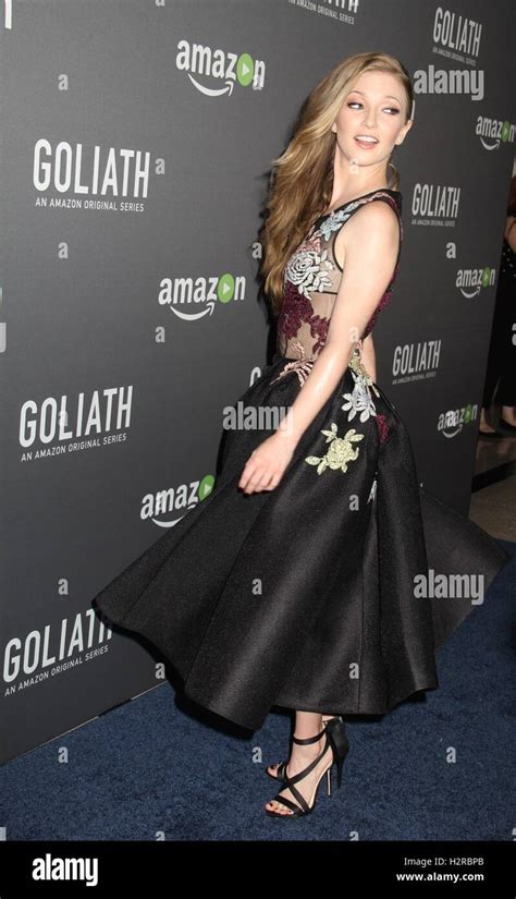 Diana hopper hi-res stock photography and images - Alamy