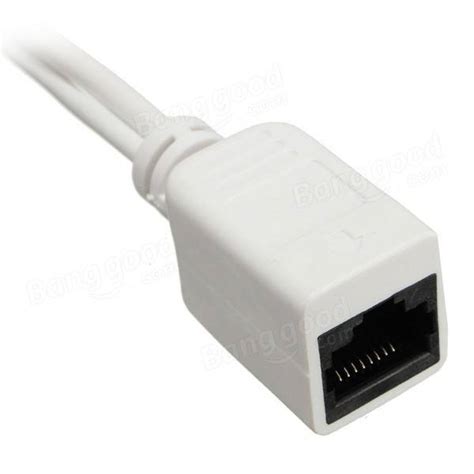 Usb Over Ethernet 2 Devices License Plates - gameimperiana