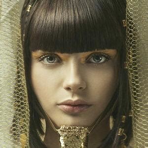 Armie Field Armie Flores Goddess Armie Fieldarmie Leaked Nude Photo From OnlyFans And