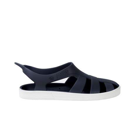 Sandały dziecięce BOATILUS BIOTY BEACH SANDALS-20/21 - Boatilus | Sklep ...