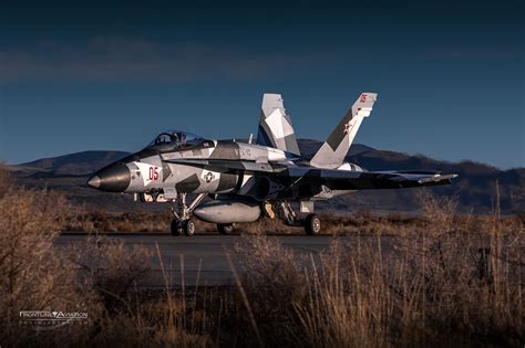 Hornet In The Rough F A A Af Vfc Fighting Omars Us Navy