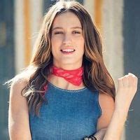 Serenay Sarikaya Ikimizin Yerine Porn XHamster XHamster