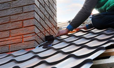How Much Should A Chimney Repair Cost And Why