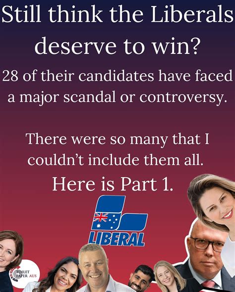 Toilet Paper Australia added a... - Toilet Paper Australia