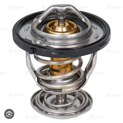 HELP ! ! ! Ищу холодный термостат для 2.0 TSI gen2 — Volkswagen Passat ...