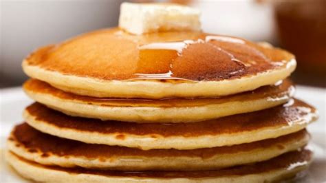 La mejor harina para hot cakes según Profeco marcas sin sellos
