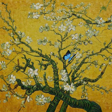 ‎this is what falling in love feels like (554Hz) - Single by JVKE on ...