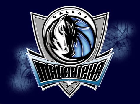 Dallas Mavericks HD Wallpaper - WallpaperSafari