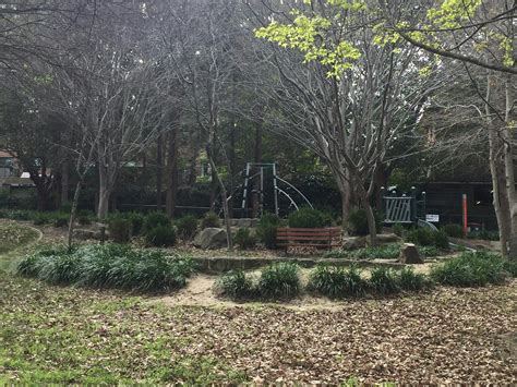 Thomson In the Park Funeral Home and Burial Services 7