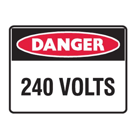 volts