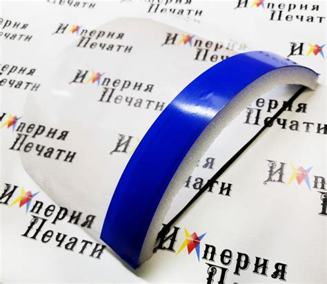 Защитный экран для лица от вирусов