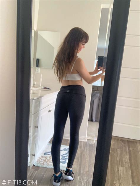 Forumophilia PORN FORUM F1t18 Teen Half Indigenous Model