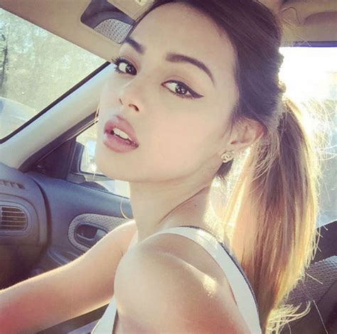 Hot Girl M I M Ng Khi N Gi I Tr Vi T S T X Nh X Ch