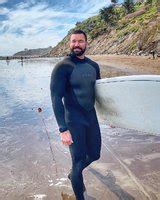 Gay Bears Cub And Chubby Photos Page 7 LPSG