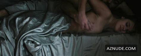 The Adopted Nude Scenes Aznude