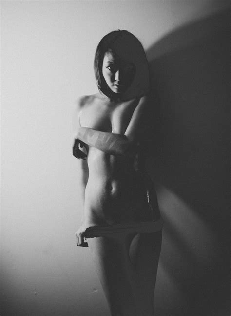 Miko Dai The Reality Of The Porn Industry From An Asian American Girl Amped Asia