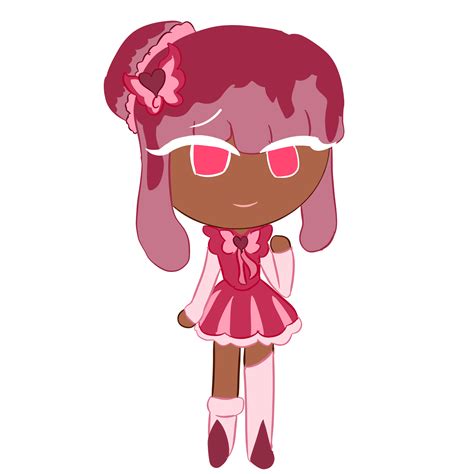 New cookie!! | Fandom